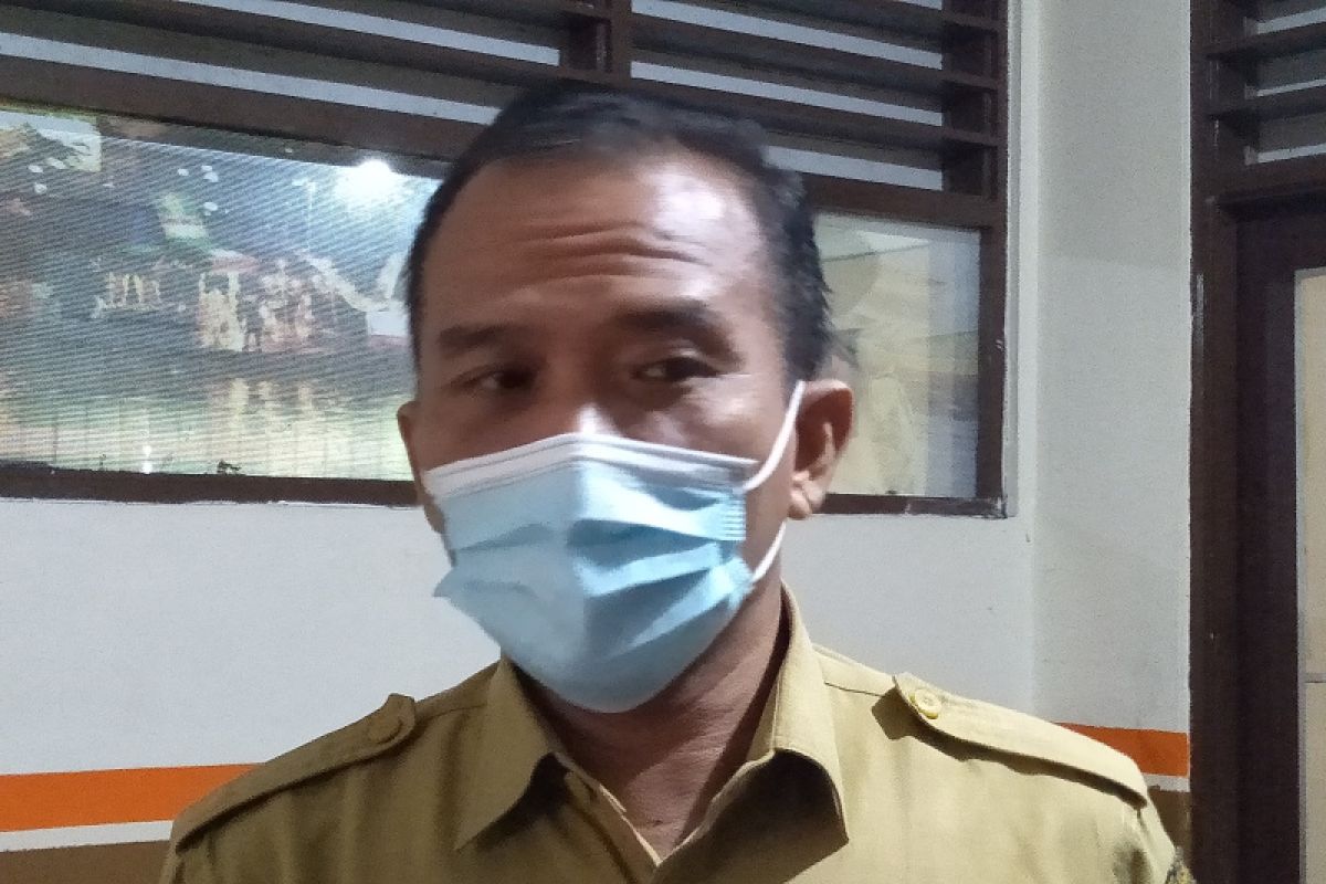 Disdik Banjarmasin pastikan UN diganti ujian sekolah