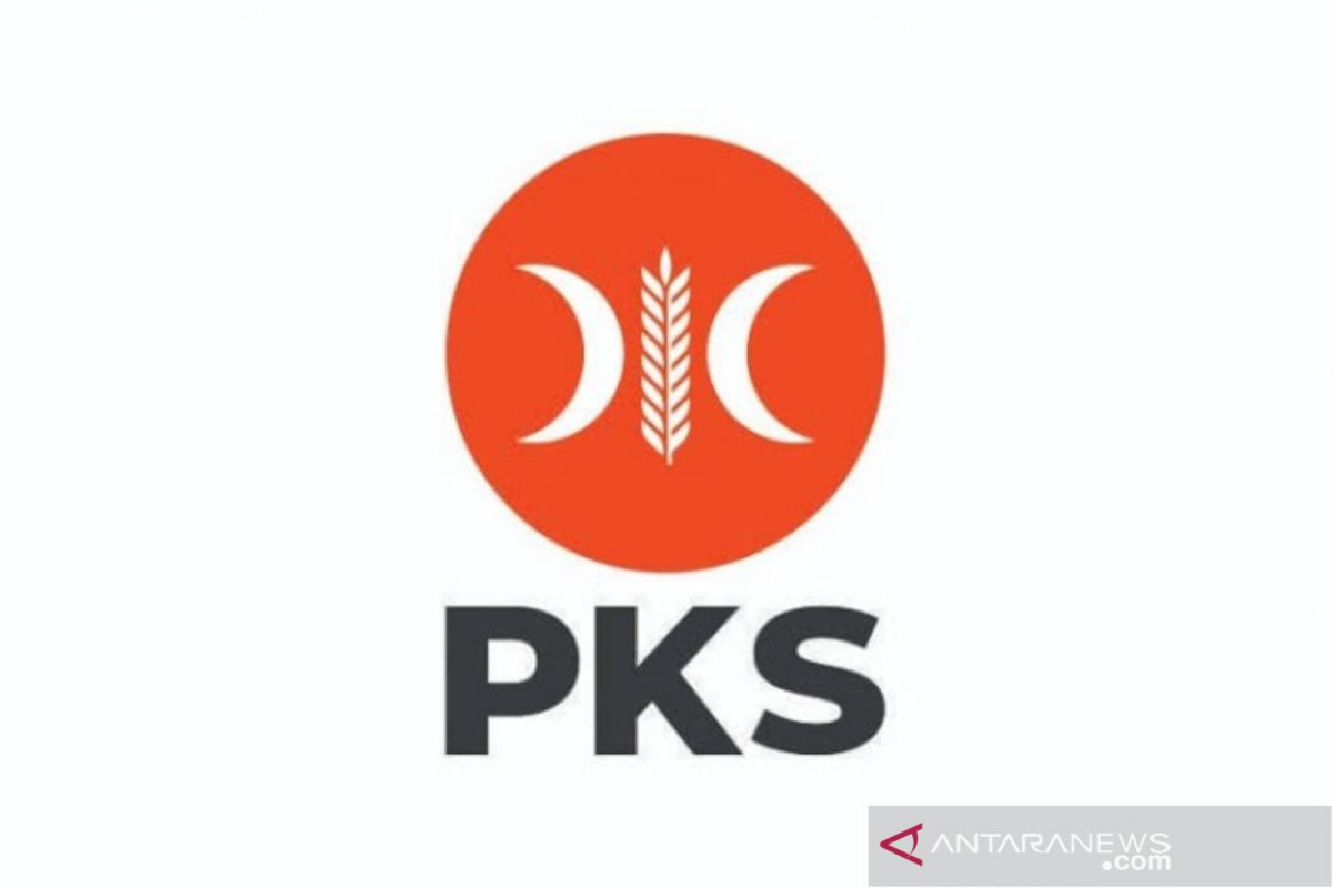 Fraksi PKS apresiasi kepemimpinan Wali Kota Medan Akhyar Nasution
