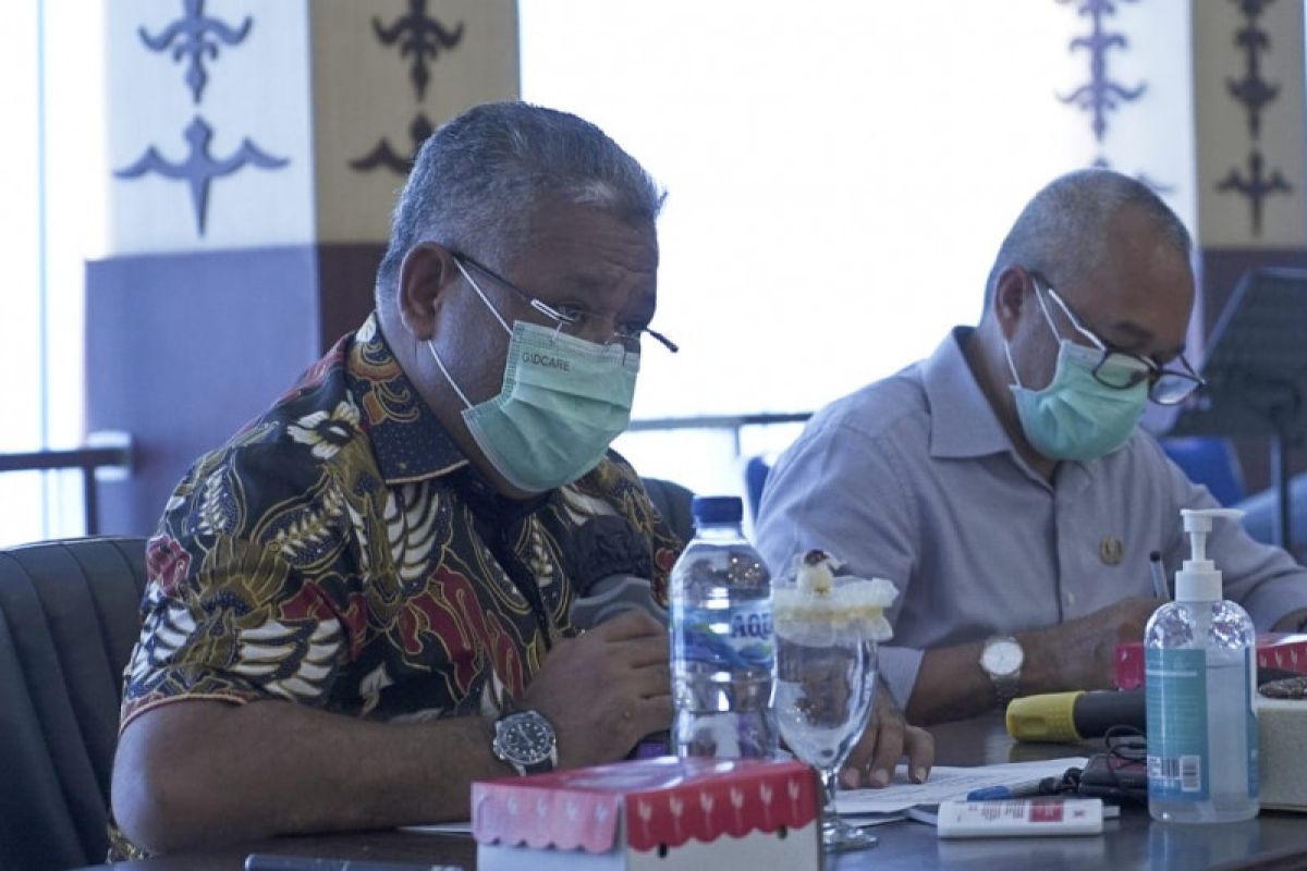 KSP: Program Maluku Lumbung Ikan Nasional dukung nelayan kecil