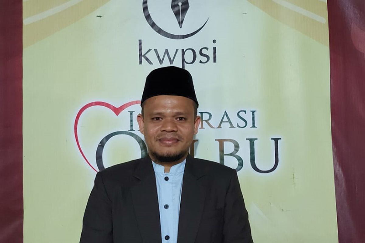 Pentingnya ketahanan keluarga muslim di Aceh