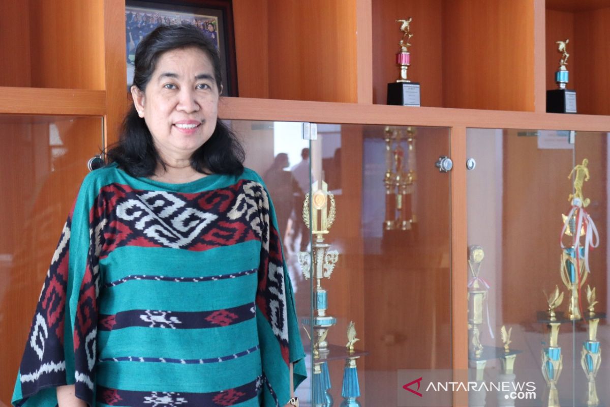 FK Unpatti Ambon siap buka Program Studi Kedokteran Gigi