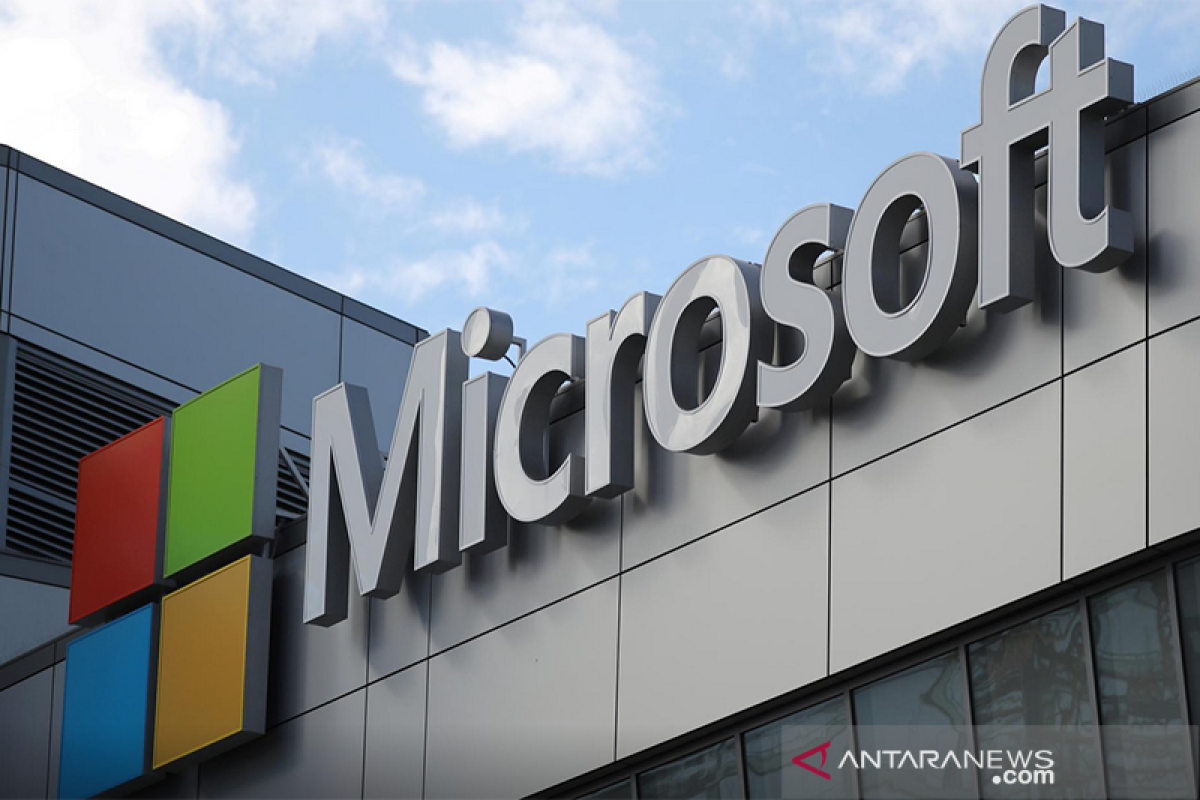 Microsoft selidiki masalah layanan dan fitur Microsoft 365 yang tidak bisa diakses