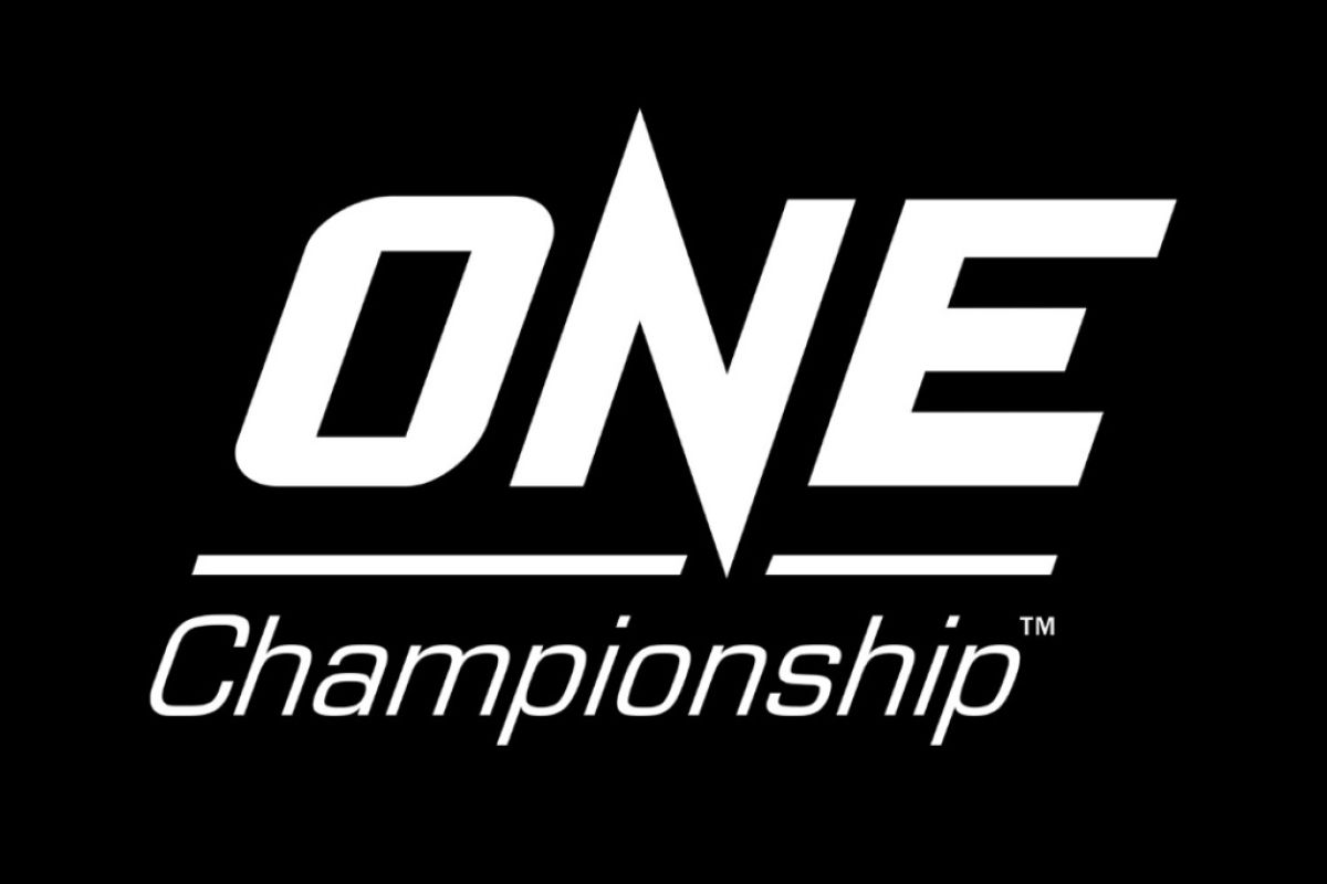 RUF 39 ajang seleksi petarung sebelum berlaga di ONE Championship