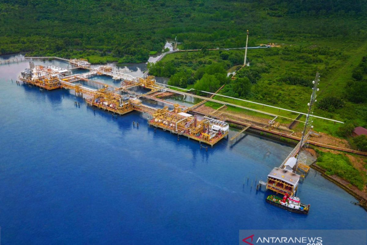 Pertamina Hulu klarifikasi dugaan kasus korupsi dana  participating interest 10 persen