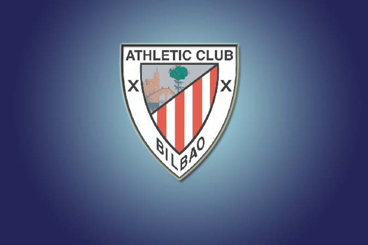 Athletic Bilbao konfimasi pemainnya setujui pemotongan gaji