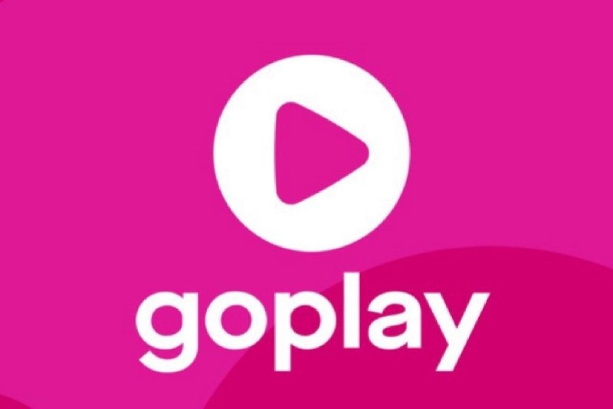 GoPlay kini hadirkan ragam tayangan reguler gratis