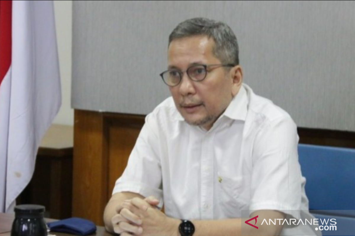 Ombudsman sarankan mitigasi dampak penegakan hukum kasus Jiwasraya