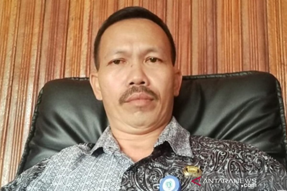 Pemkab Bengkayang siapkan kegiatan belajar mengajar tatap muka terbatas