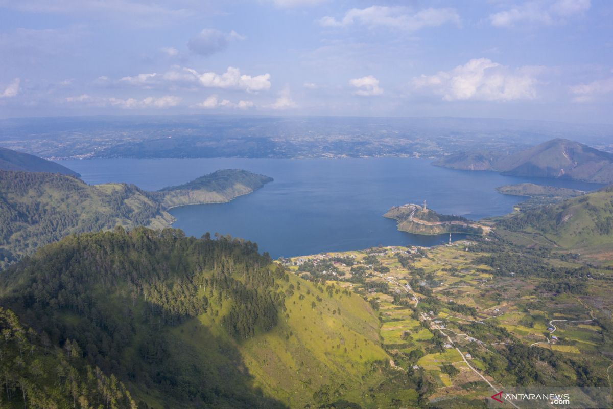 Sangam Hotapiya mengungkap peran Rizal Ramli dalam pengembangan pariwisata