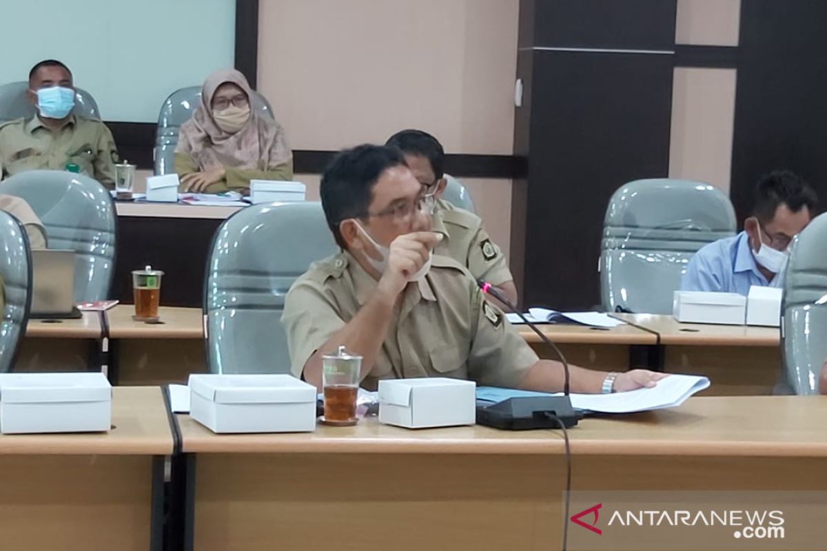 Pemkab Kulon Progo permudah izin investasi usaha perseorangan