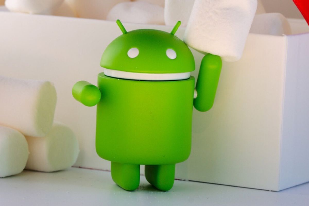 Android segera hadirkan enam fitur baru