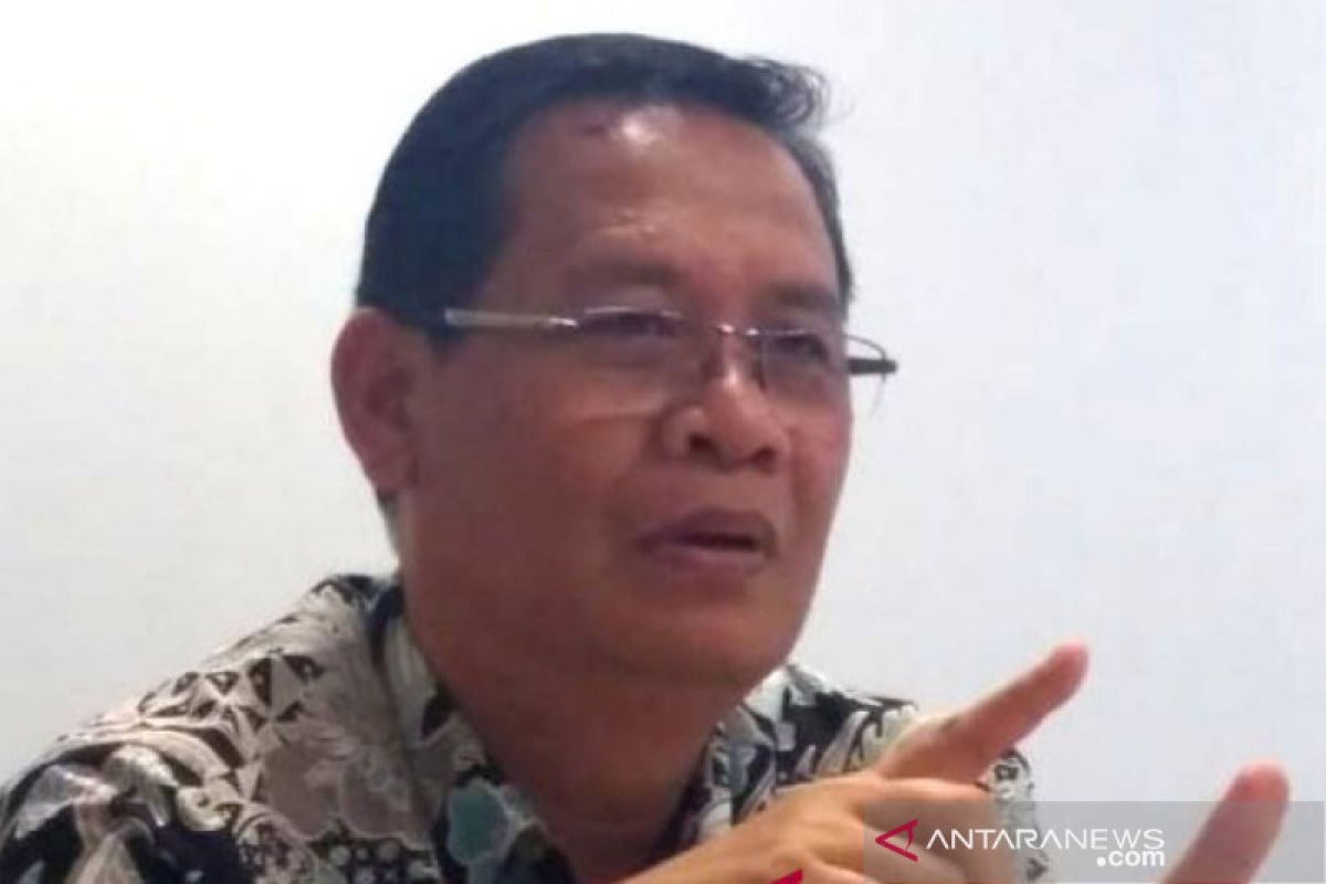 Apolin: Kebijakan pemerintah perkuat daya saing industri oleokimia