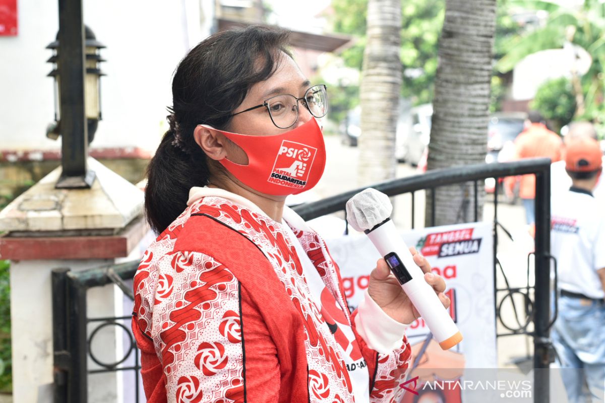 Legislator: Persoalan sampah di Banten, perlu adanya 'sense of crisis'