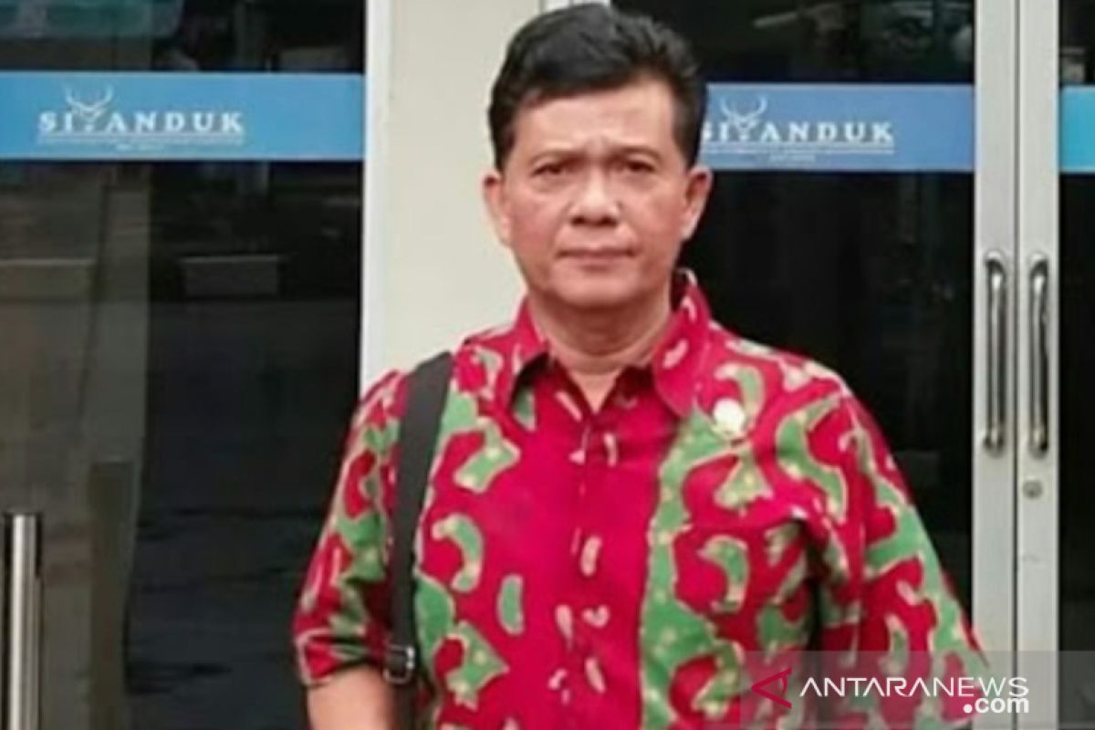 Anggota DPRD Bangka dukung pemekaran desa