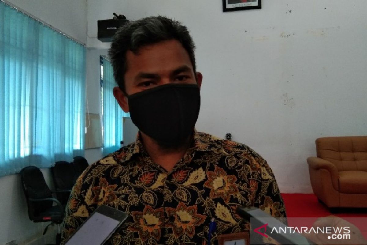 Balai POM Kendari dukung UMKM melalui diskon 50 persen registrasi