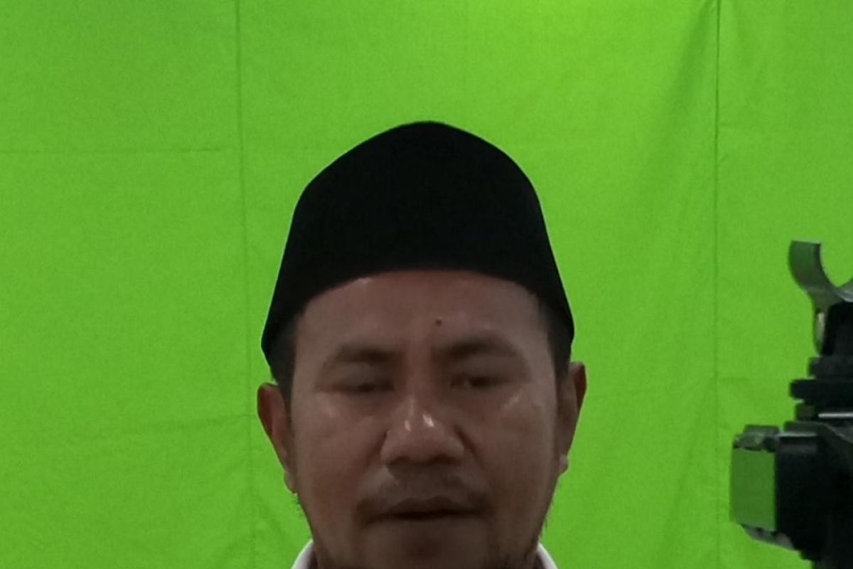 Pemprov Malut  siapkan pelantikan empat kepala daerah