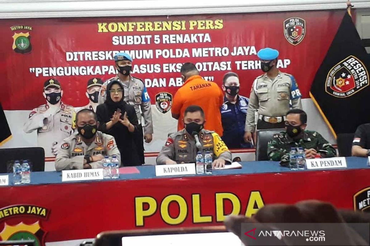 Hukum kemarin, penembakan oleh polisi hingga pemeriksaan kasus Asabri