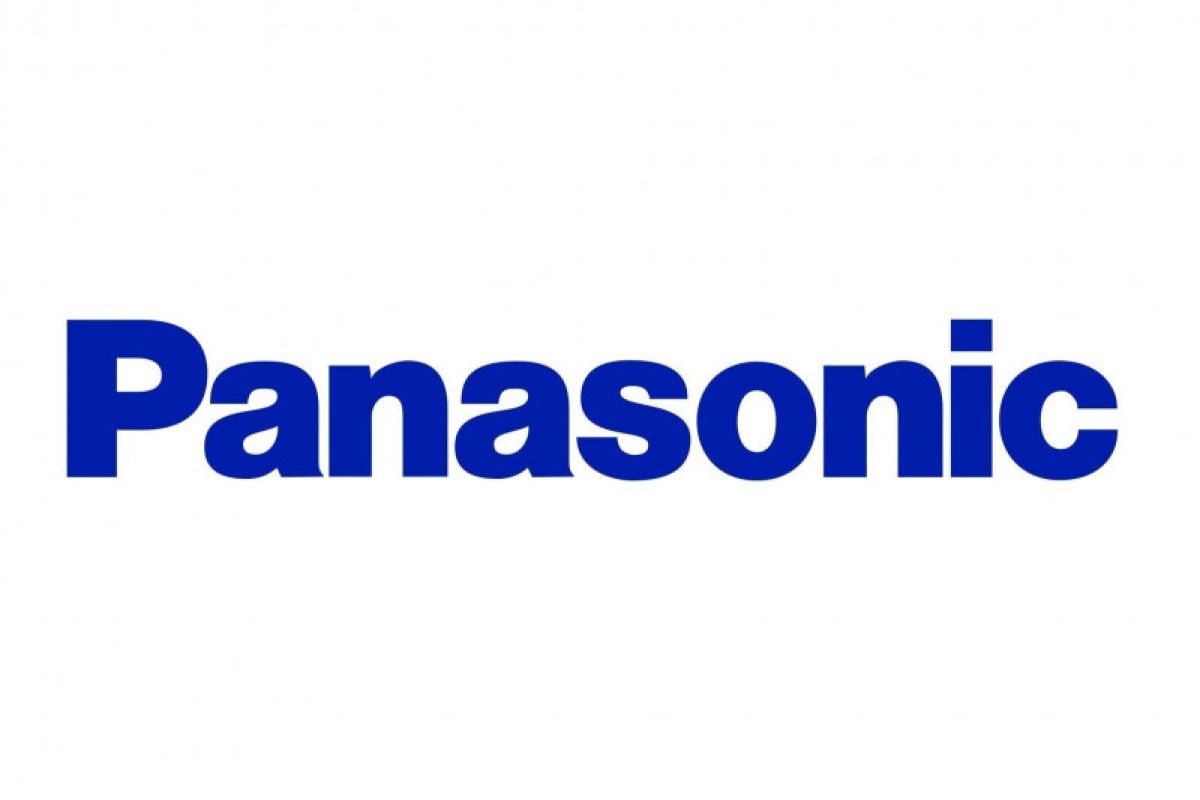 Service Center  Panasonic Terus Optimal Melayani di Masa Pandemi