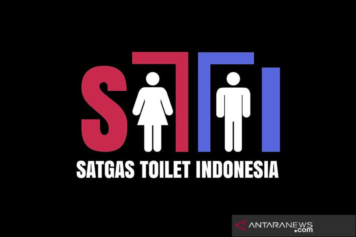 Kemenparekraf tunjuk artis Lady Marsella jadi Duta Satgas Toilet Indonesia