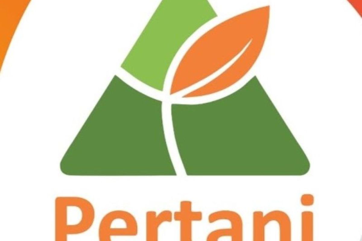 Pertani targetkan peningkatan produksi dan penjualan benih unggul