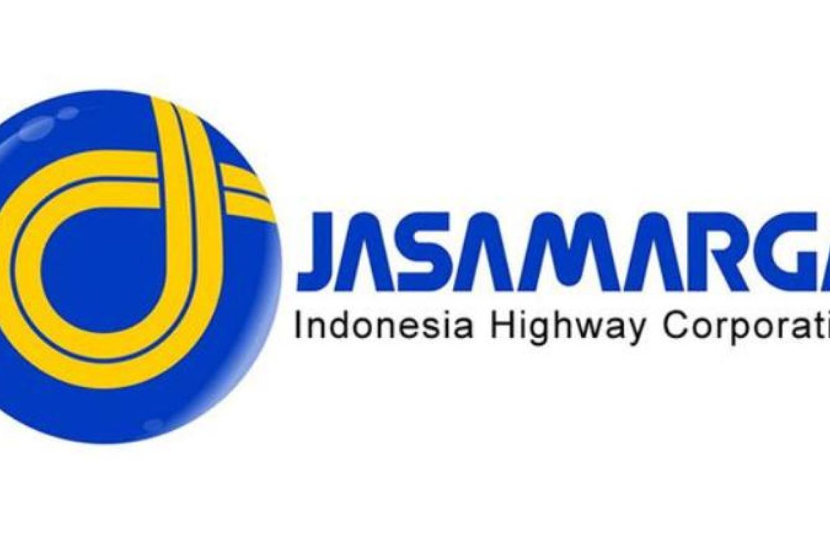 Jasa Marga gelar lomba karya jurnalistik peringati HUT  ke-43