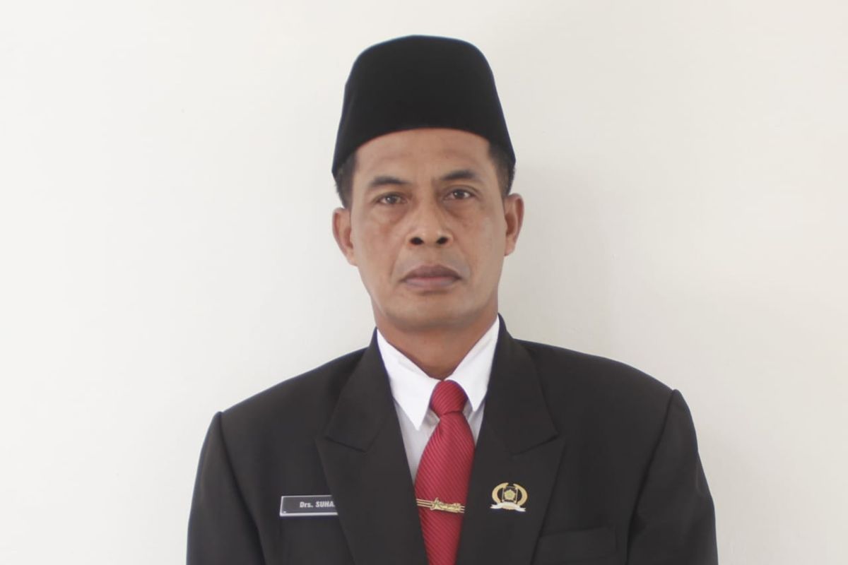 Pasien BPJS Kesehatan APBD Kulon Progo diminta berobat di rumah sakit setempat