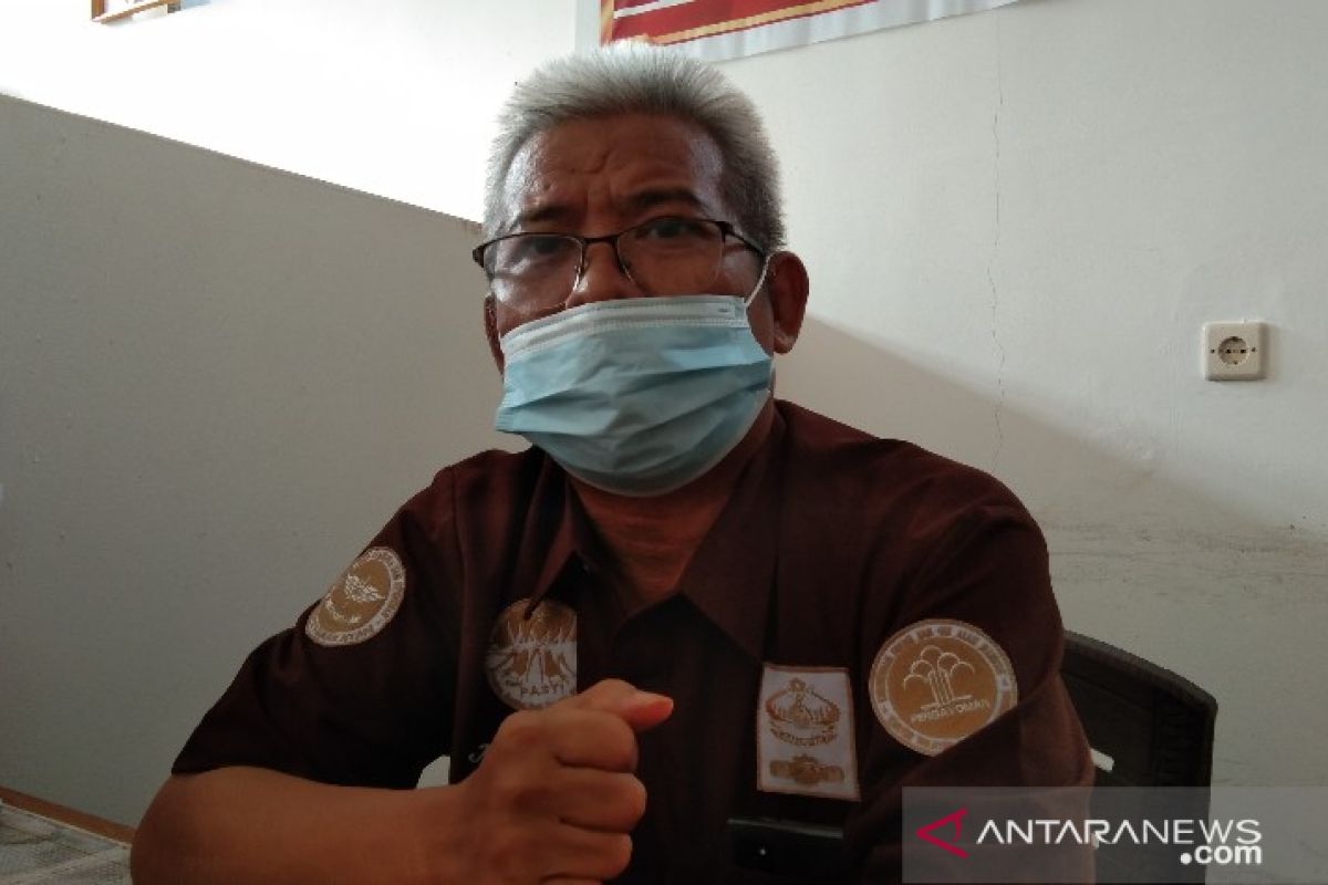 Peran Nahdlatul Ulama Sulawesi Tenggara dalam penguatan karakter bangsa