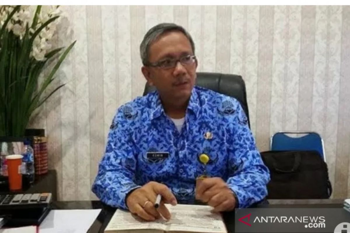 Disperindag Sulut datangkan tenaga profesional tingkatkan mutu IKM