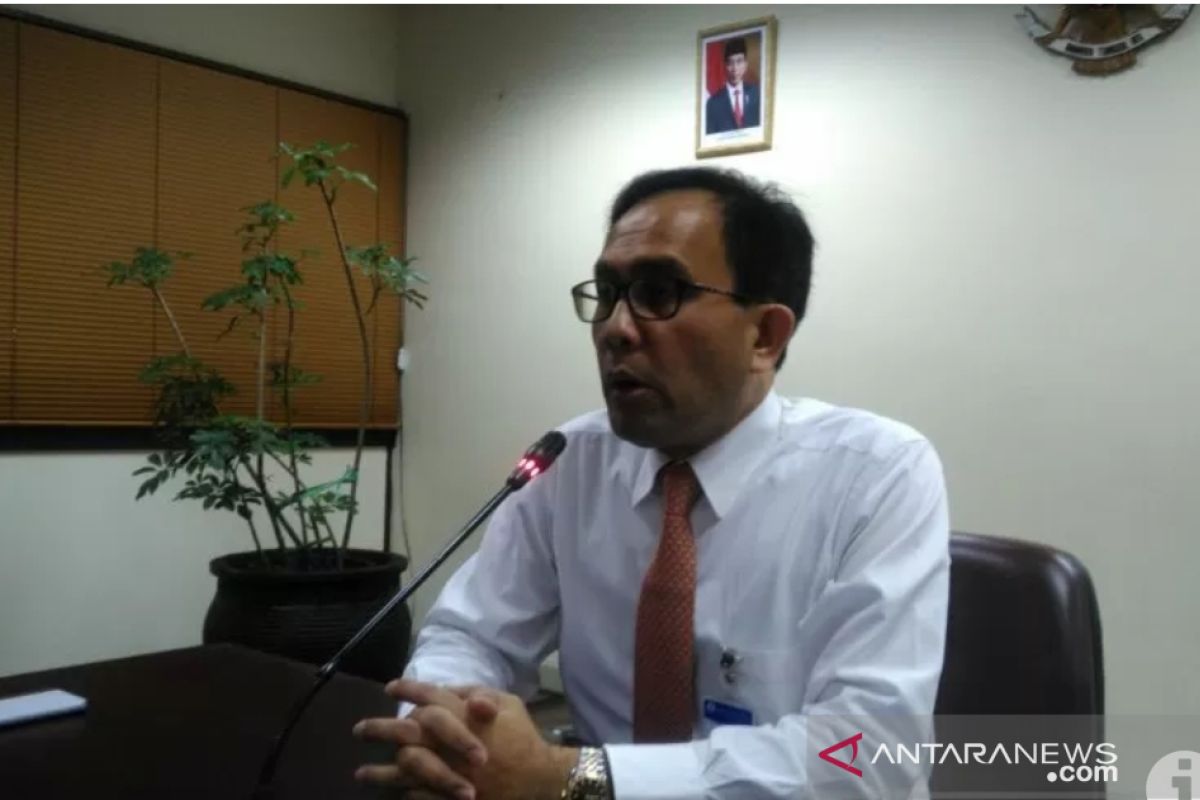 Bank Indonesia terus dorong UMKM Sulut Gunakan QRIS