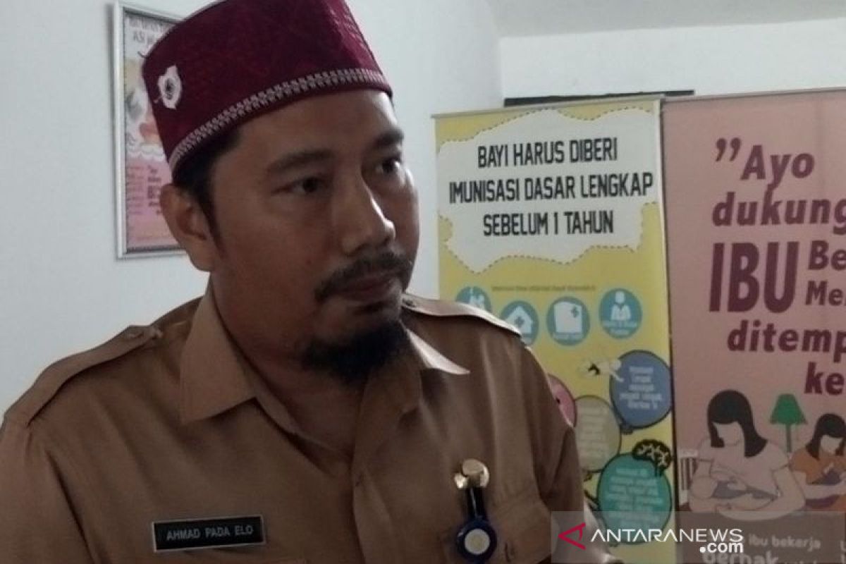 Warga pindah kepesertaan BPJS mandiri ke PBI APBD dampak pandemi