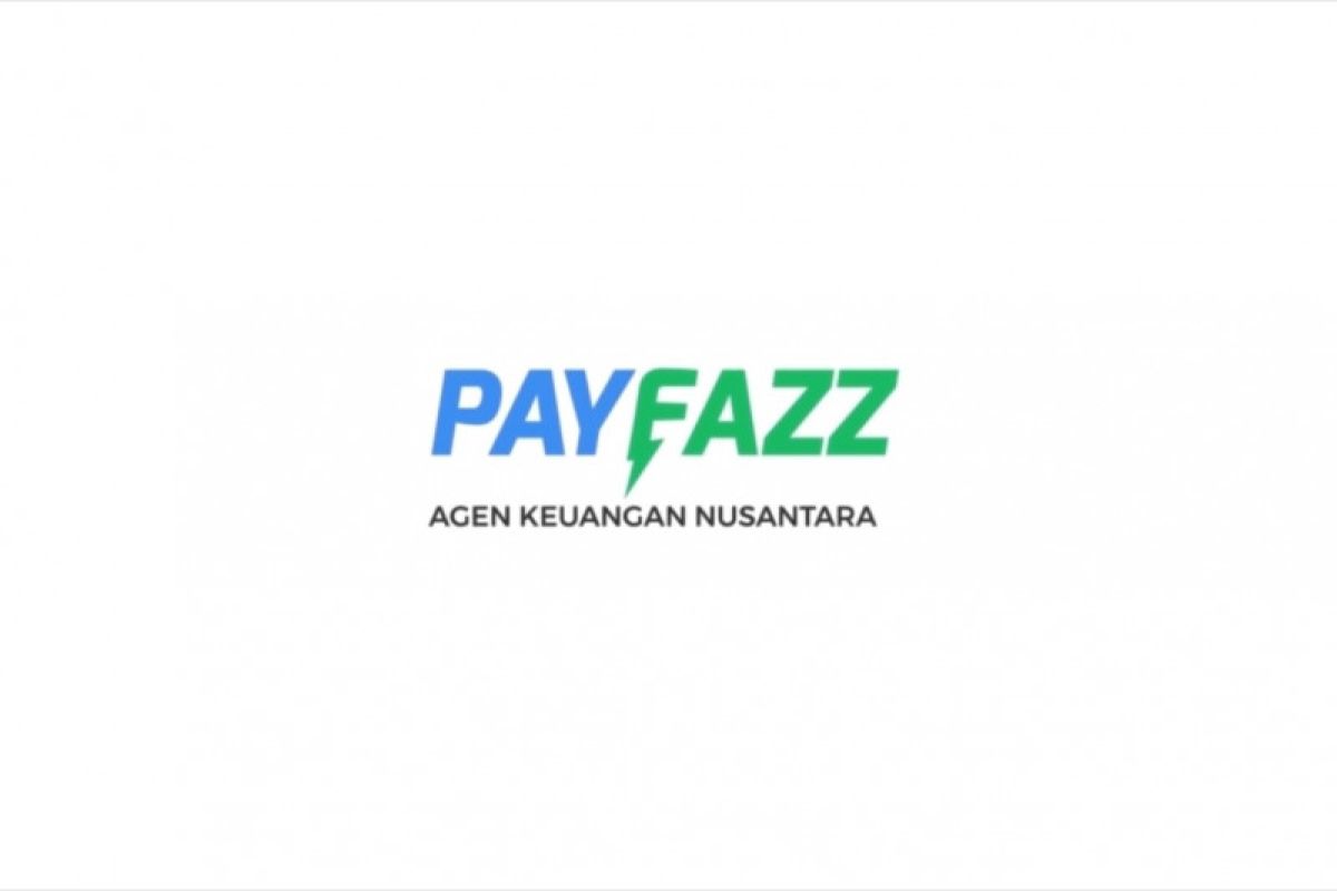 Lebarkan sayap ke regional, PayFazz investasi 30 juta dolar di Xfers