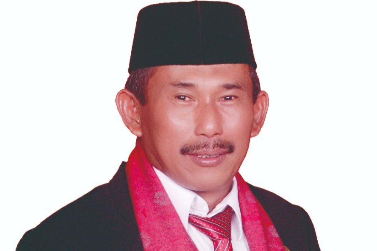 Ketua DPRD Bangka apresiasi subsidi permodalan UMKM tanpa bunga