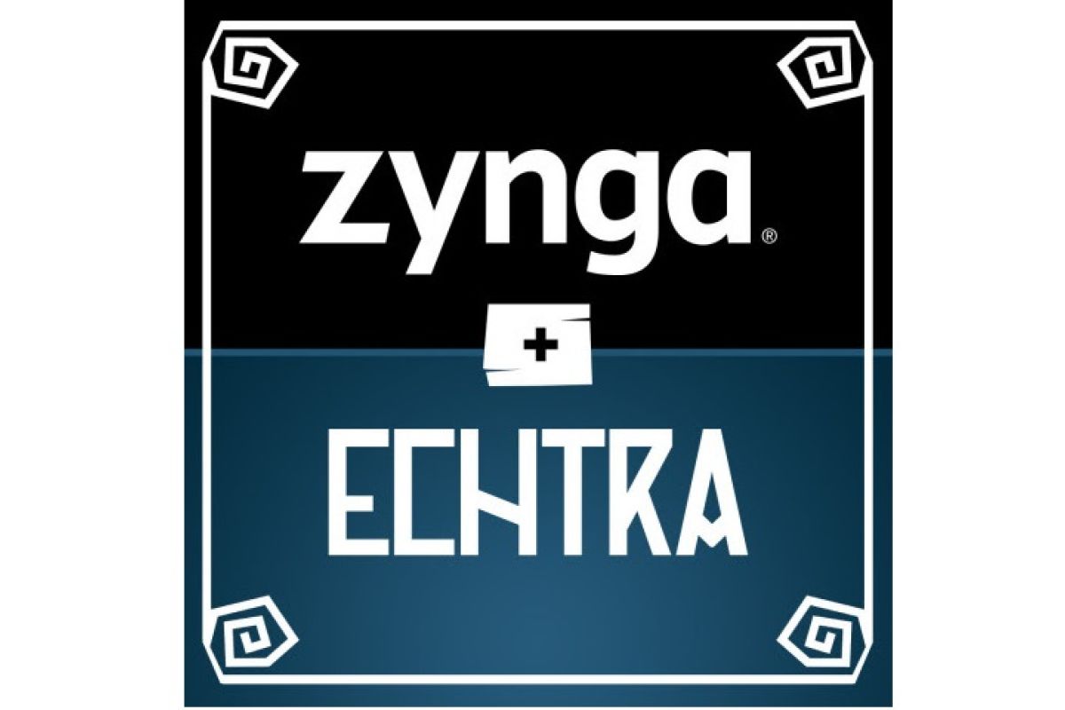 Zynga acquires Echtra Games team led by developers of Diablo and Torchlight franchises