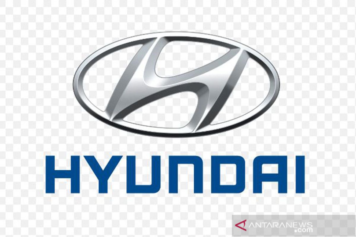 Penjualan Hyundai Motor di AS turun 8,8 persen pada Februari