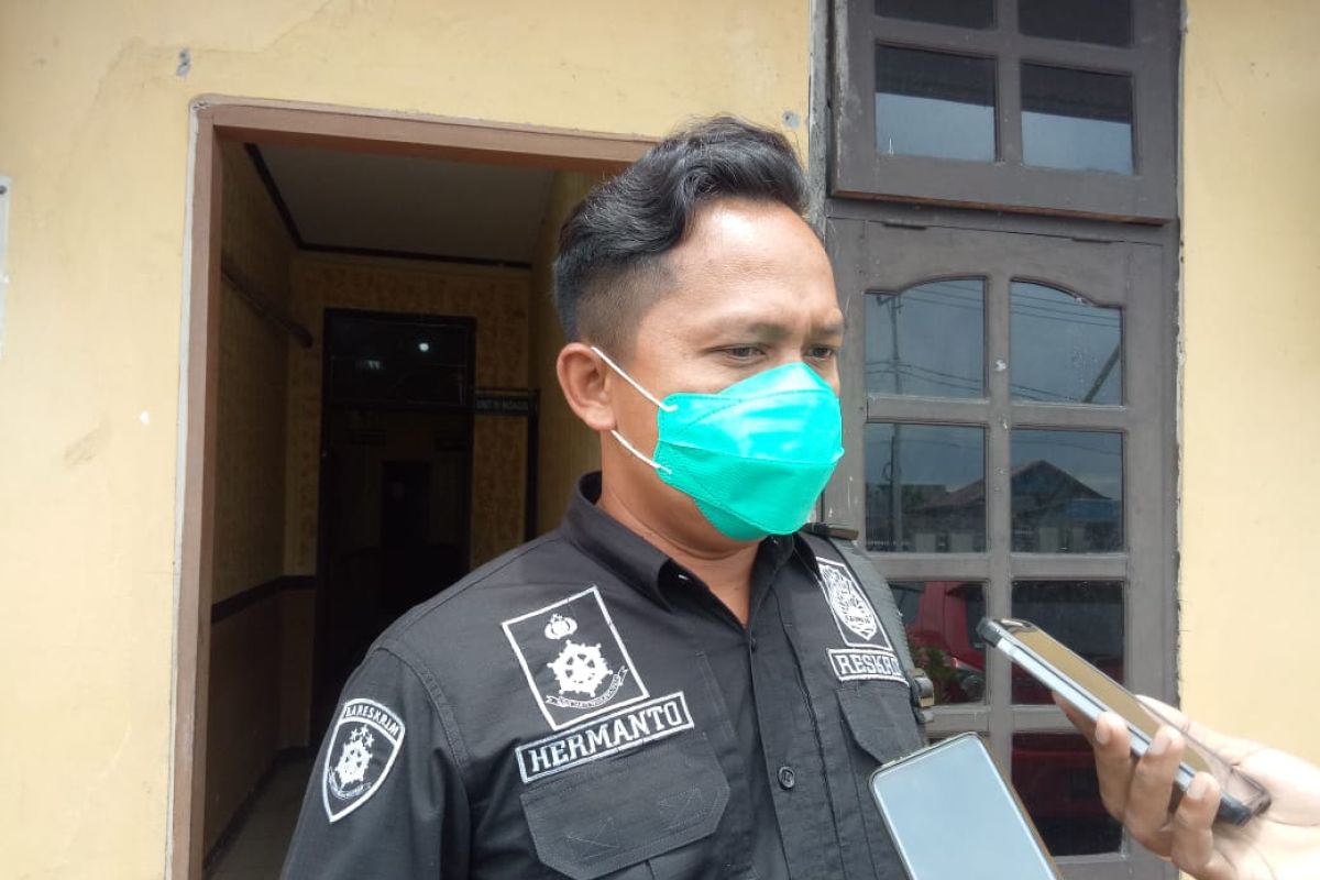 Polisi:Proses hukum keracunan massal di Timika tunggu hasil laboratorium