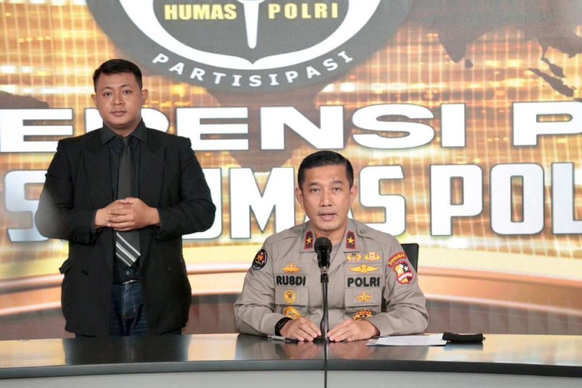 Kompetisi sepak bola Piala Menpora sudah kantongi izin Polri