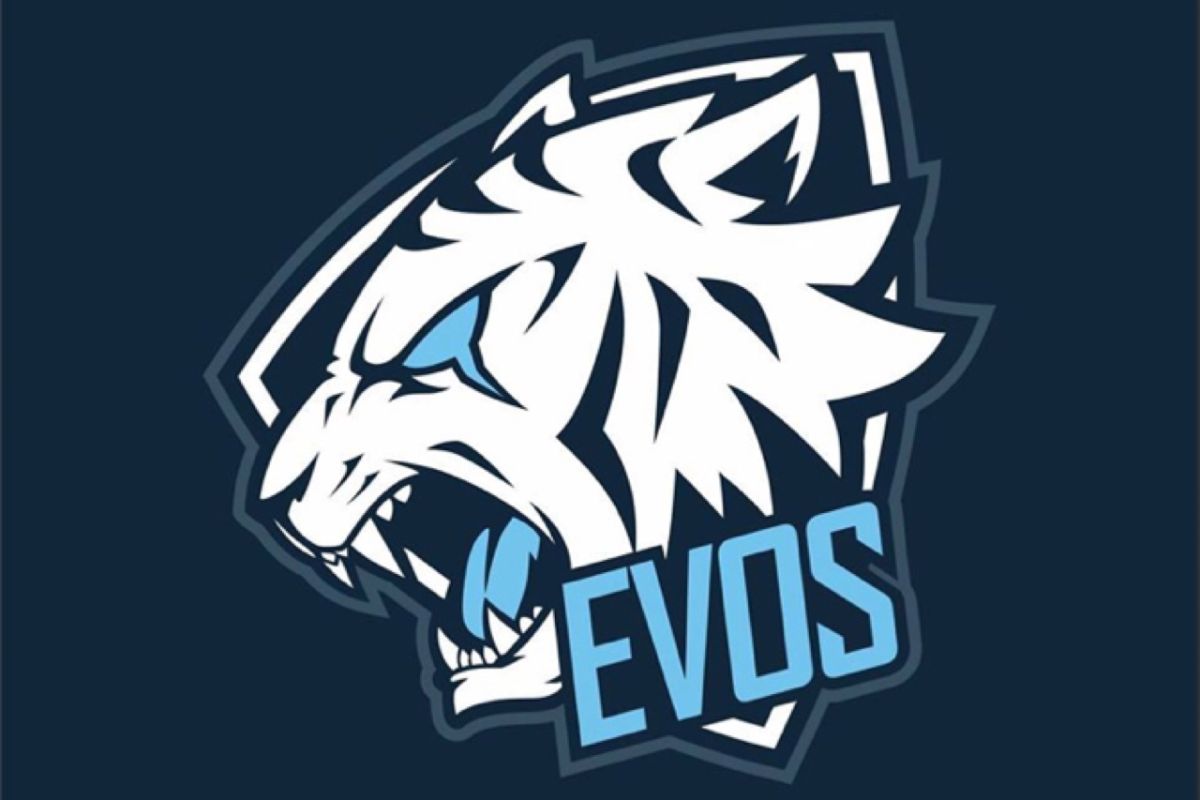 EVOS Esports gandeng Hepmil  Creators' Network