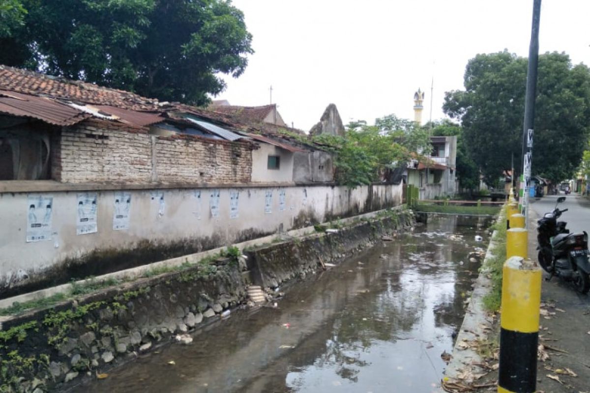 Disperkim: Lima kelurahan kumuh di Kota Mataram dapat dana Rp10 miliar