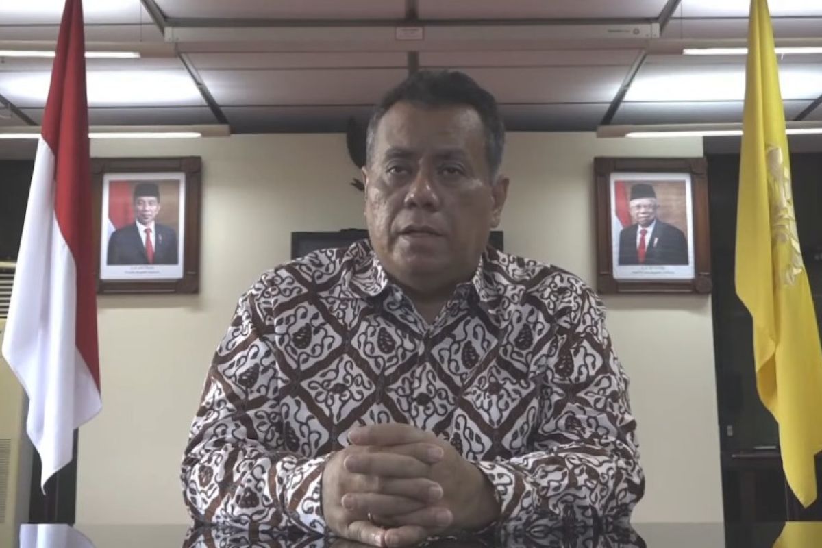 UI--BUMN gelar seminar daring bahas peran dan prospek BUMN 2021