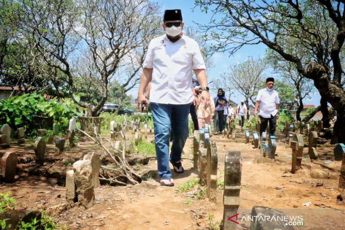 LaNyalla ingatkan pemerintah waspadai kemiskinan anak akibat COVID-19