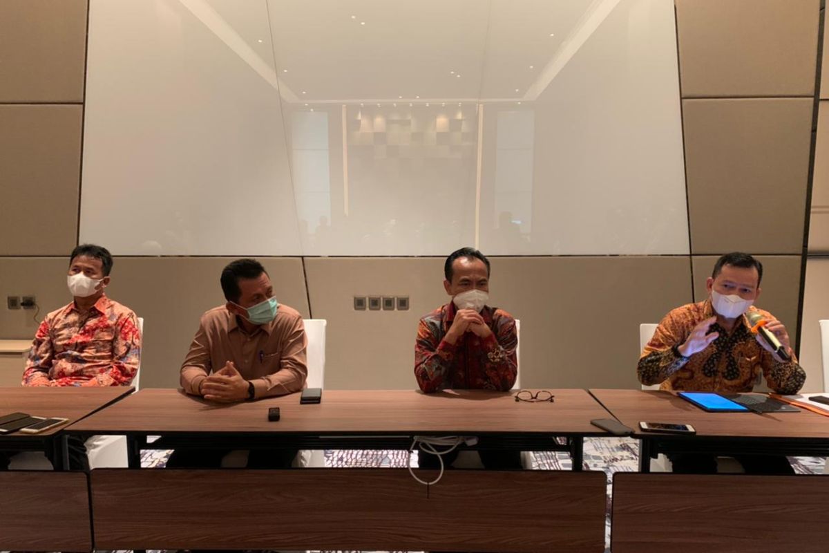 BBK dinilai mampu tingkatkan pertumbuhan ekonomi