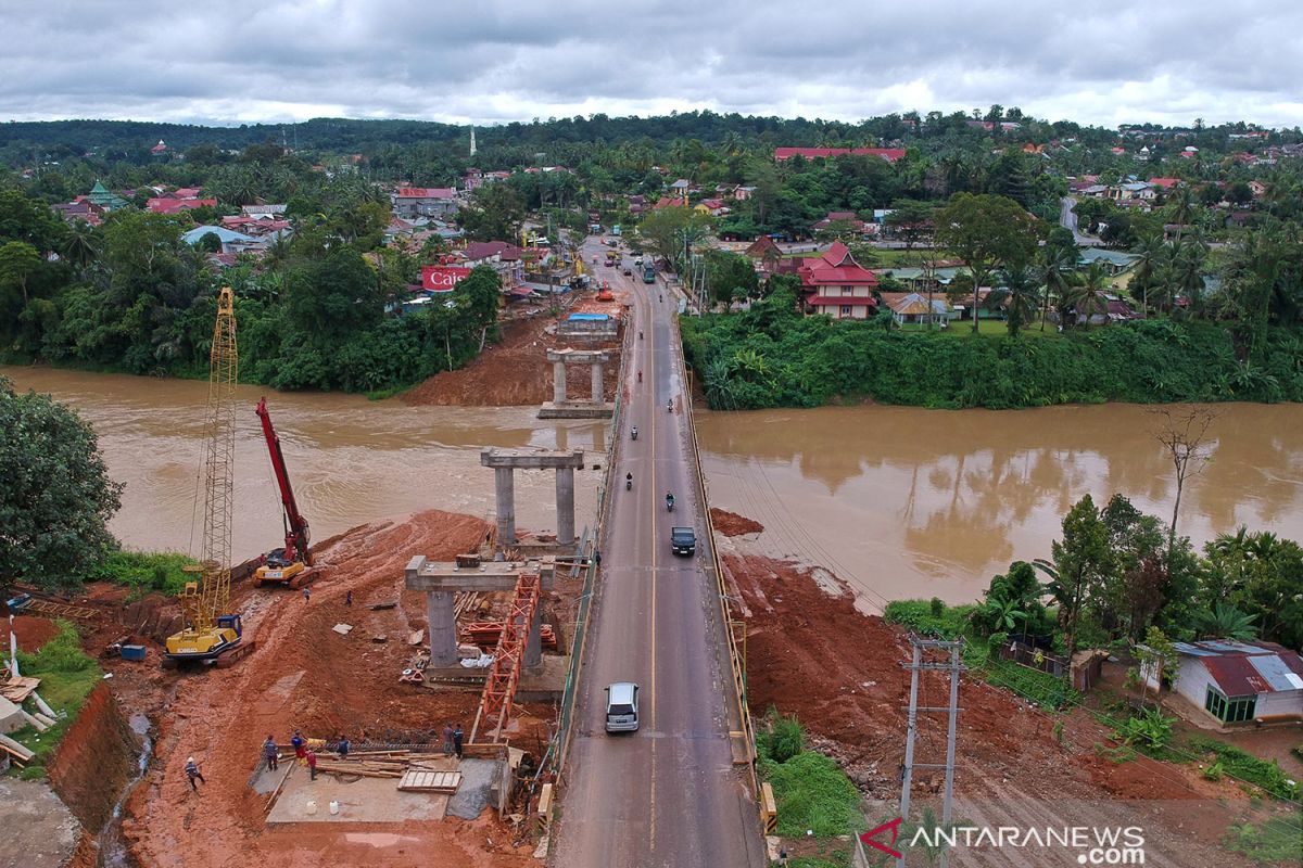 Kemenkeu: Konsultasi publik hasilkan APBN adaptif manfaatkan peluang