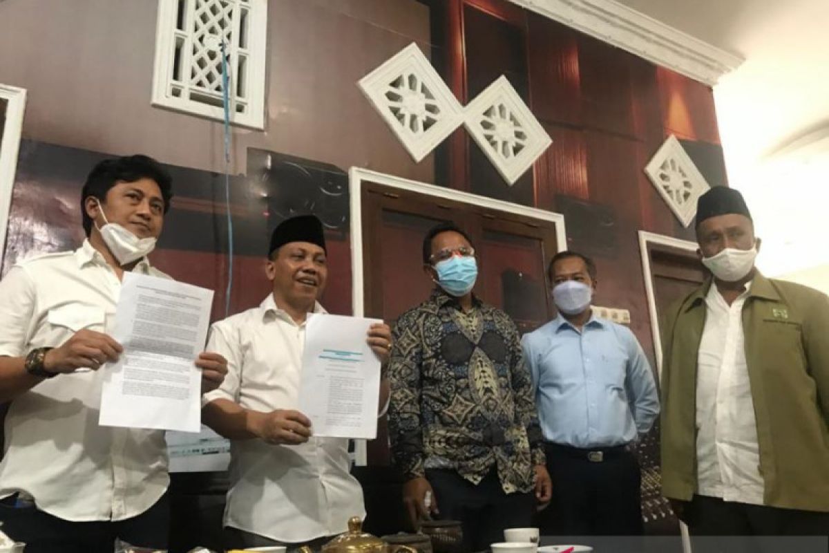 Pengamat: Permenperin 03/2021 tidak direvisi, Industri mamin Jatim terus menderita