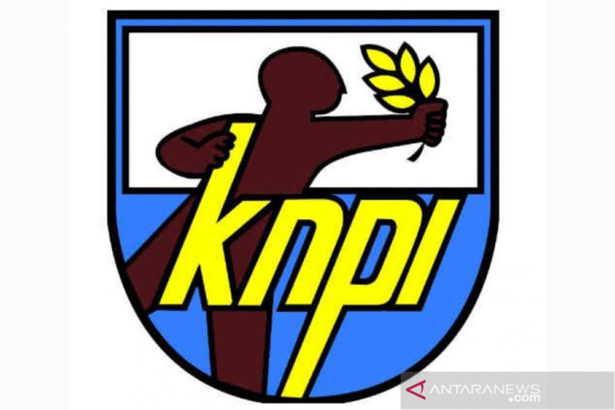 KNPI advises to build healthy political climate at 2024 elections