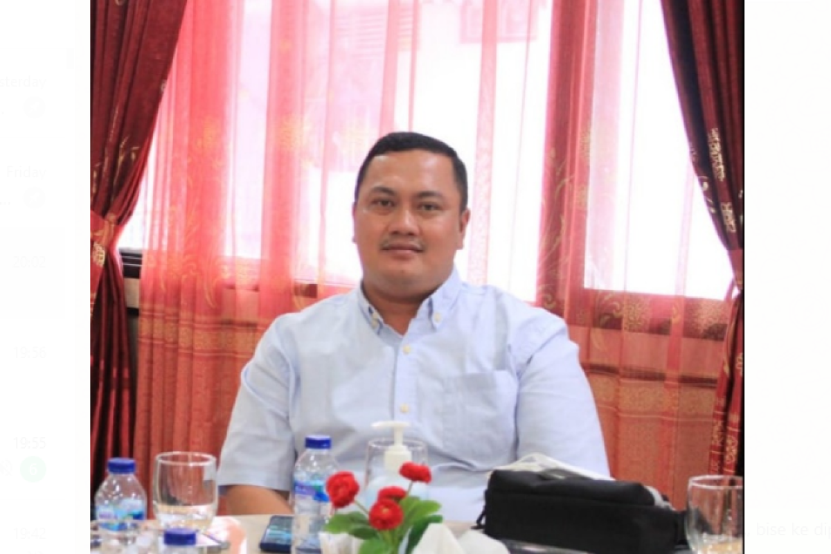 DPRD Kapuas Hulu minta KKP kaji ulang larangan konsumsi ikan Belida