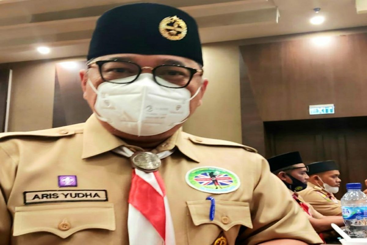 Satgas: Pasien corona B117 di Medan sudah sembuh