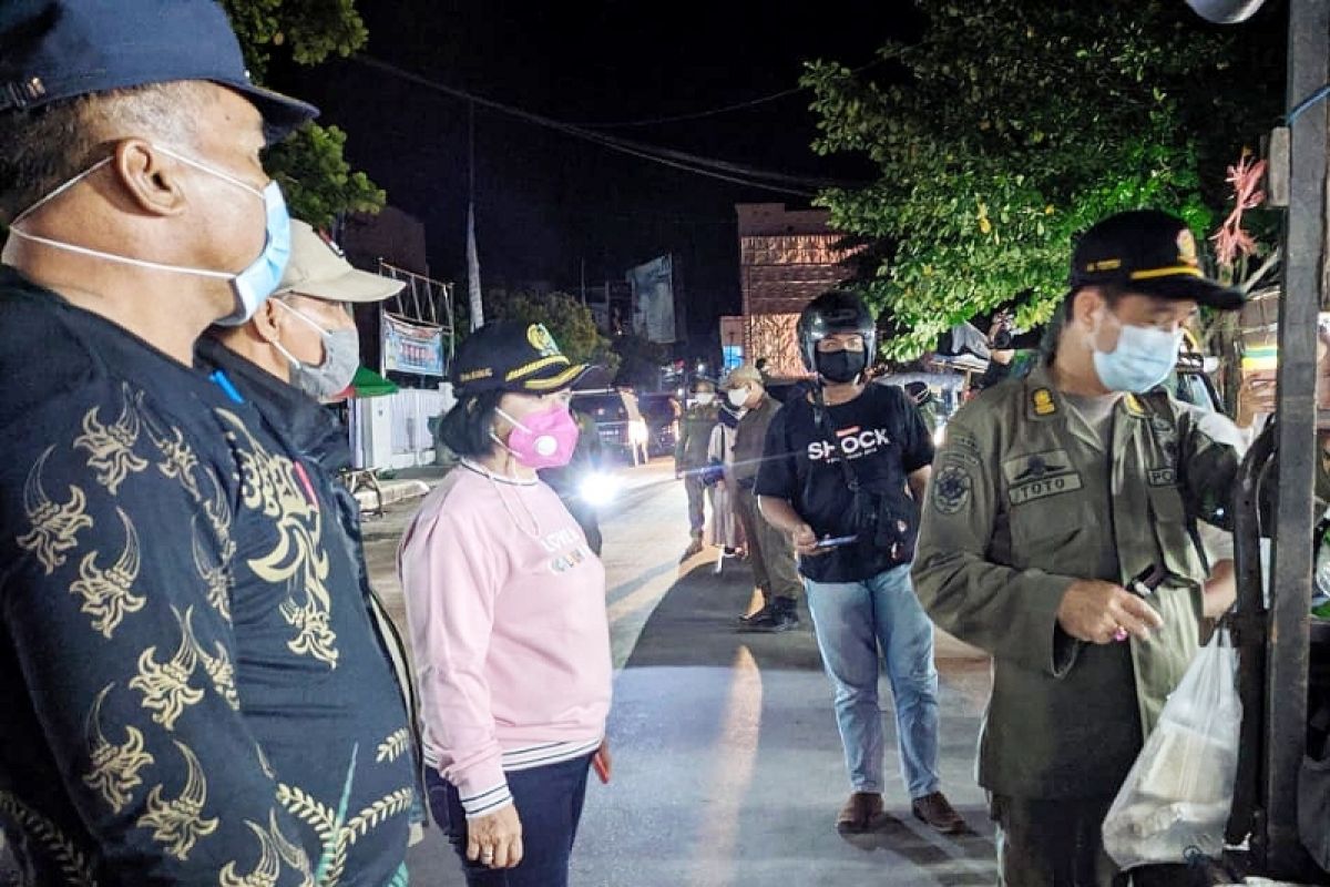 Ketua DPRD Kotim dorong penanganan prostitusi secara komprehensif