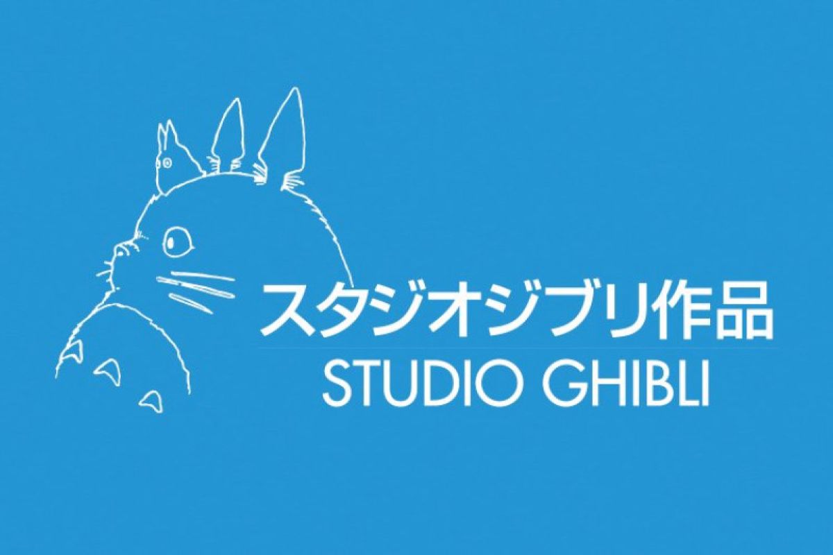 Studio Ghibli garap film animasi baru karya Hayao Miyazaki