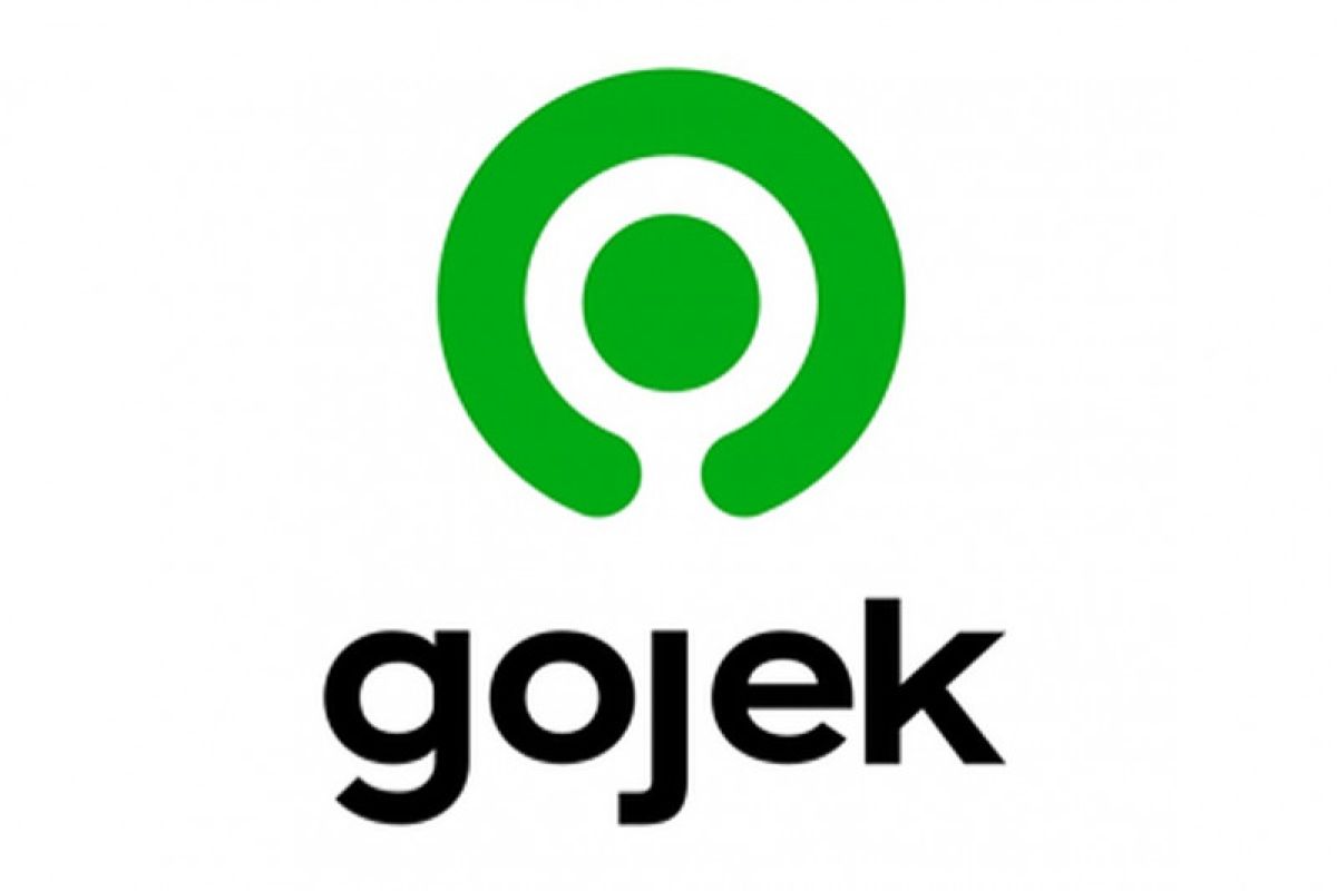 Gojek distribusikan 50 ribu paket voucher dukung nakes saat pandemi