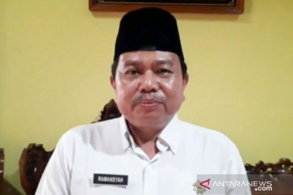 MUI Belitung: Isra Mi'raj momentum peningkatan kesalehan personal dan sosial